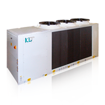 eolix
