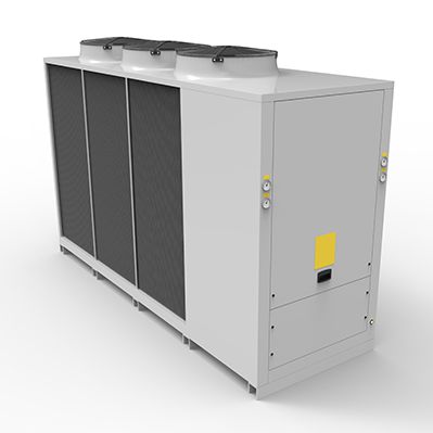 accu-2-smaey-r410a