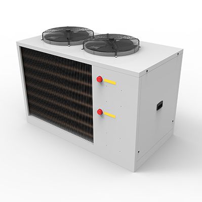 accu-mmaey-r410a