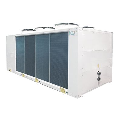 alisea-plus-std-sln-1