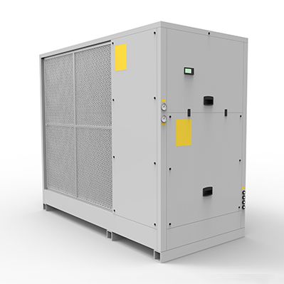 awc-indoors-scasy-r410a