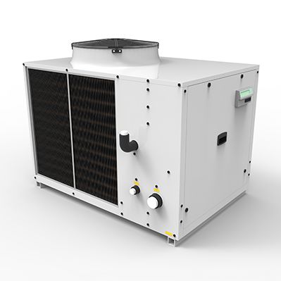 awc-mcaey-fc-r410a