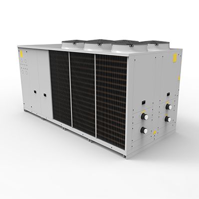 awc-scaey-four-r410a