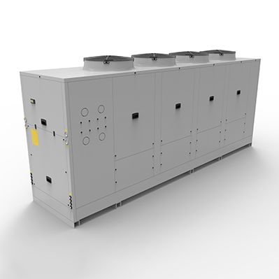 awc-scaey-he-r410a