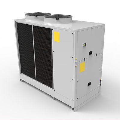 awc-scaey-r410a awc-scaey-r410a