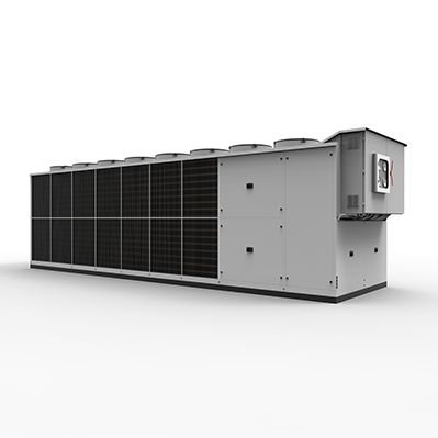 awc2l-scaet-fc-r410a