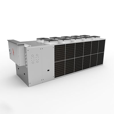 awcl-scaey-est-r410a