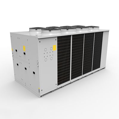 awcl-scaey-fc-410a