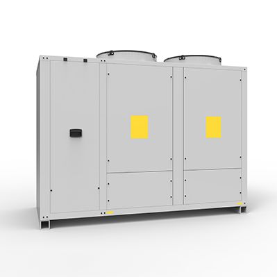 awcv-vcaey-r410a