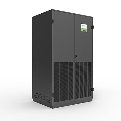 cca-ccu-radial-r410a