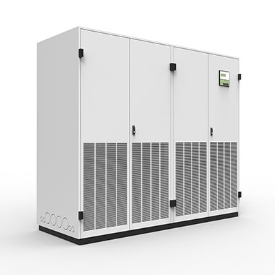 cca-ccut-r410a
