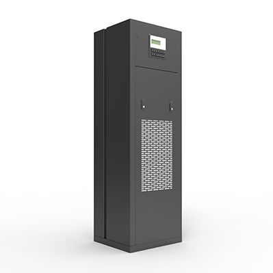 cca-ccuy-thin-r410a