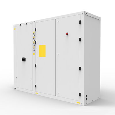 cwc-scly-r410a