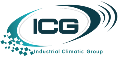 ICG