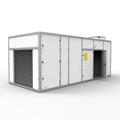 rtu-krsay-ae-r410a