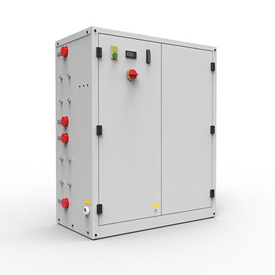 wwc-mcwy-r410a