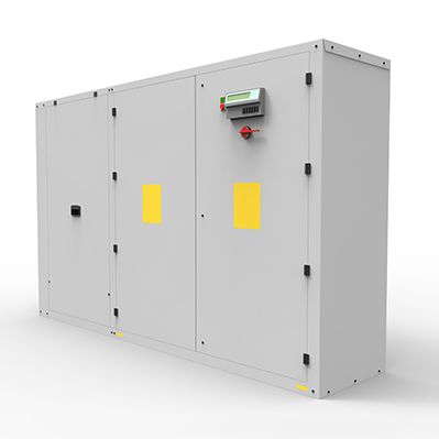 wwc-scwy-r410a