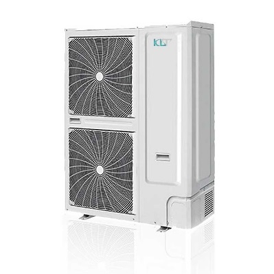 Mini VRF Outdoor unit
