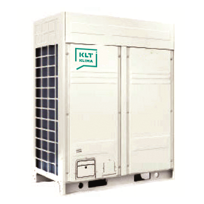 VRF Outdoor unit            