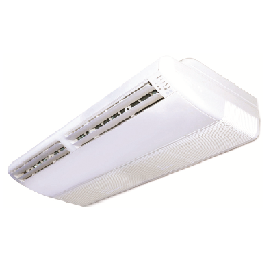 Floor/Ceiling unit